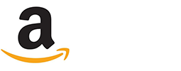 Amazon-Rating
