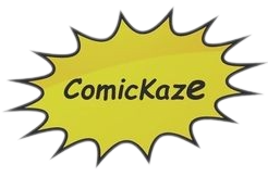ComicKaze